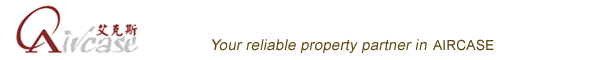 艾克斯--航空包裝箱,儀器儀表箱,航空拉桿箱,電腦設(shè)備箱,安全防水箱,一次成型箱,航空運(yùn)輸箱,醫(yī)療器械箱,攝影器材箱,影視設(shè)備箱,醫(yī)藥保健箱,美容美發(fā)箱,演出道具箱,運(yùn)鈔箱,產(chǎn)品展示箱,工具箱,五金加固件