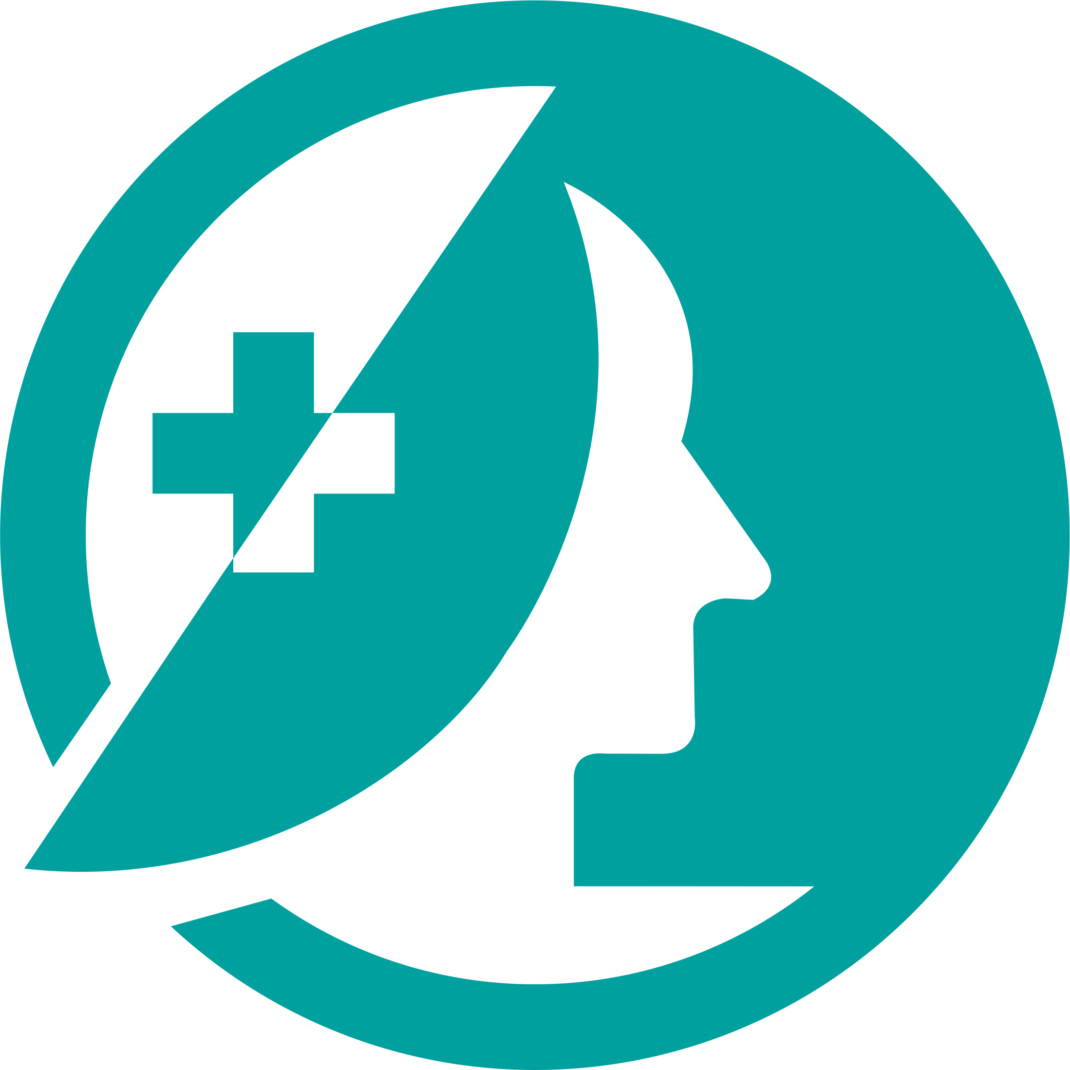 愛思特醫療美容集團