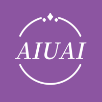 AI備忘錄 - 長風破浪會有時，直掛云帆濟滄海