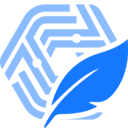 AIWritePaper - AI論文寫作指導平臺