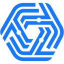 AIWritePaper - AI論文寫作指導平臺