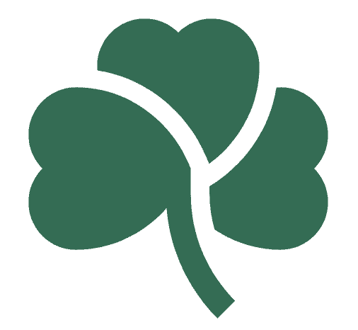 沐澤弘義-心理測評分析系統-AI心理咨詢網-心理測試