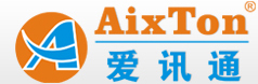 網(wǎng)線|網(wǎng)絡(luò)跳線|大對數(shù)線纜廠家|網(wǎng)絡(luò)配線架-深圳愛訊通線纜有限公司專注網(wǎng)線廠家9年生產(chǎn)技術(shù)