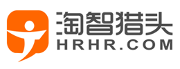沈陽淘智獵頭【沈陽獵頭公司】專業的獵頭公司-沈陽淘智獵頭【沈陽獵頭公司】專業的獵頭公司