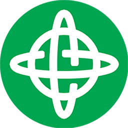 AI助手系統(tǒng) - 您的定制面板 | 一站式應(yīng)用市場 | 智能體集成平臺