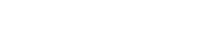 菊花網(wǎng)-了解菊花_認(rèn)識各種菊花就來看菊花網(wǎng)