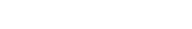 興義市安佳養護院