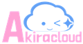 Akiracloud 阿基拉云計算 - 為您提供專用服務器, 游戲面板服務器