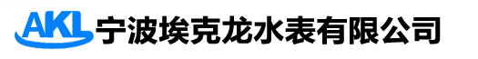 埃克龍水表,寧波埃克龍水表科技生產有限公司