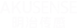 明治傳感