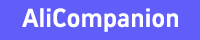 Alicompanion、阿里國際站、阿里國際站運營、阿里賣家國際站-阿里伴侶國際站
