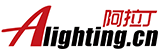 阿拉丁照明網(wǎng)-照明第一門戶