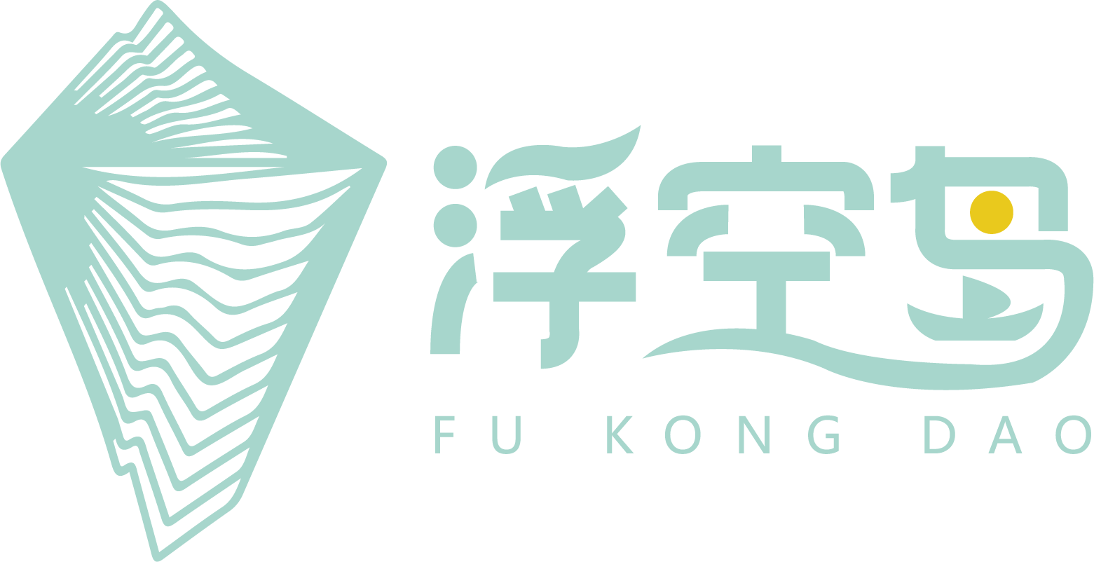 首頁(yè)-南京浮空島信息技術(shù)有限公司