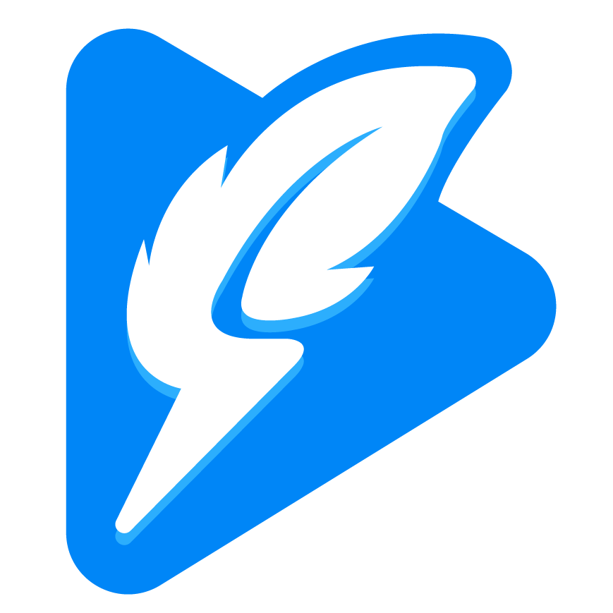 阿里文案館 - 知不足而奮進(jìn) 望遠(yuǎn)山而前行