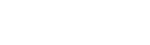 海南一島通科技有限公司