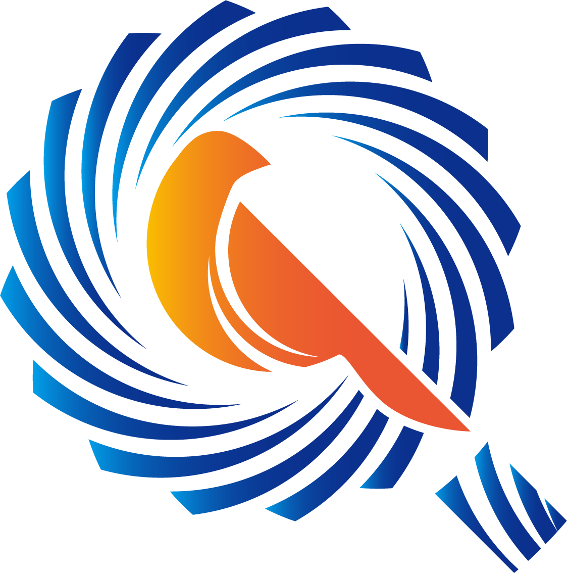 惠眾征信—服務小微，賦能產業互聯網發展