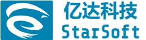 億達科技 | 首頁