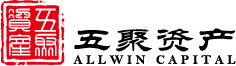 上海五聚資產(chǎn)管理有限公司