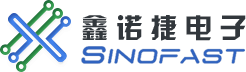 PCB板_PCBA加工_smt貼片_電路板_深圳市鑫諾捷電子有限公司