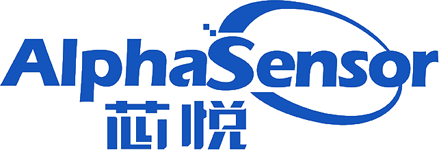 無錫芯悅微電子有限公司-專業從事傳感器芯片、傳感器模組的研發、生產制造以及封裝測試服務