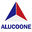 ALUMINIUM COMPOSITE PANEL, STAINLESS STEEL COMPOSITE PANEL, COPPER COMPOSIE PANEL, TITANIUM ZINC COMPOSITE PANEL, ACP/ACM – ALUCOONE