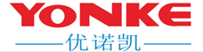 熱流道溫控箱，熱流道溫控器，熱流道模具溫控箱,YONKE,KE-68-優諾凱熱流道溫控箱