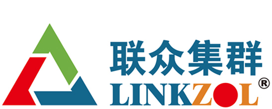 聯眾集群（北京）科技有限責任公司