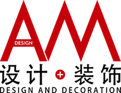 AM設(shè)計(jì)裝飾Default