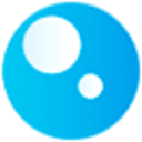 首頁 - 天津昂賽細胞基因工程有限公司|干細胞藥物研發