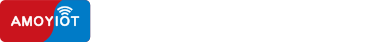 首頁 - 廈門市物聯(lián)網(wǎng)產(chǎn)業(yè)研究院