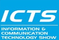 智博會|ICTS2024上海工業信息化展覽會,數博會IIS工業數字化軟件大數據展覽會,工業物聯網人工智能展覽會