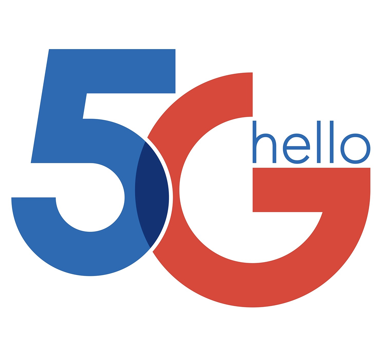 廣電卡申請入口-廣電手機卡在線申請辦理入口-廣電卡官網