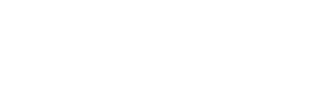 中國科學院數學與系統科學研究院