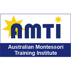 澳大利亞蒙臺梭利培訓(xùn)學(xué)院（AMTI）