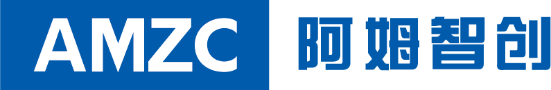 工業(yè)電腦廠家,工業(yè)一體機(jī),工業(yè)顯示器,工業(yè)電腦整機(jī),工業(yè)平板電腦|深圳市阿姆智創(chuàng)科技有限公司