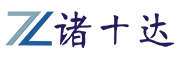 亞馬遜代運營-亞馬遜運營培訓-沃爾瑪代運營-獨立站建站-TikTok代運營