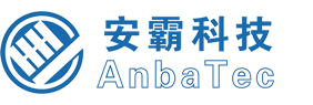 安霸科技-提供四維抗菌空間優(yōu)化方案