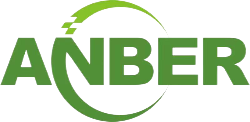 安博爾（山東）新材料科技有限公司