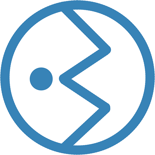 東莞保險(xiǎn)絲廠家-汽車保險(xiǎn)絲-保險(xiǎn)座銷售-熔斷器價(jià)格-東莞市安都電子有限公司