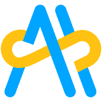 安環(huán)家-安全風(fēng)險管理產(chǎn)業(yè)互聯(lián)網(wǎng)平臺