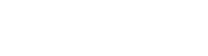 安徽津利電力發(fā)展有限公司