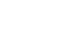 千麥信息 - 專注地產信息化十五年