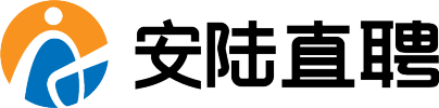 安陸招聘，安陸人才，安陸求職，安陸直聘，安陸工作，安陸求職招聘