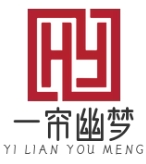 桉檸成語網(wǎng)-用成語點亮你的語言世界_成語典故_成語查詢