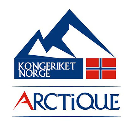 廣州安嘉仁貿易有限公司_溯源魚膠_溯源花膠_進口花膠-挪威花膠