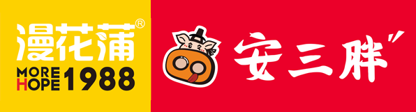 安三胖韓式烤肉加盟官網丨總部費用及條件丨漫花蒲安三胖韓國烤肉加盟官網