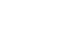 安食佳食品_安食佳牛排_上海潤偉-上海潤偉食品有限公司