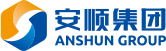 安順集團-讓家園更美好