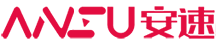南通網(wǎng)站建設(shè),南通網(wǎng)站設(shè)計(jì)優(yōu)化,微信公眾號,小程序開發(fā)-安速信息