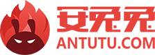 安兔兔(ANTUTU)_專業性能評定，不服跑個分！